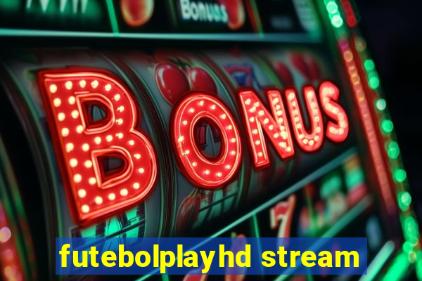 futebolplayhd stream